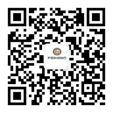 親，掃一掃<br/>瀏覽手機(jī)云網(wǎng)站