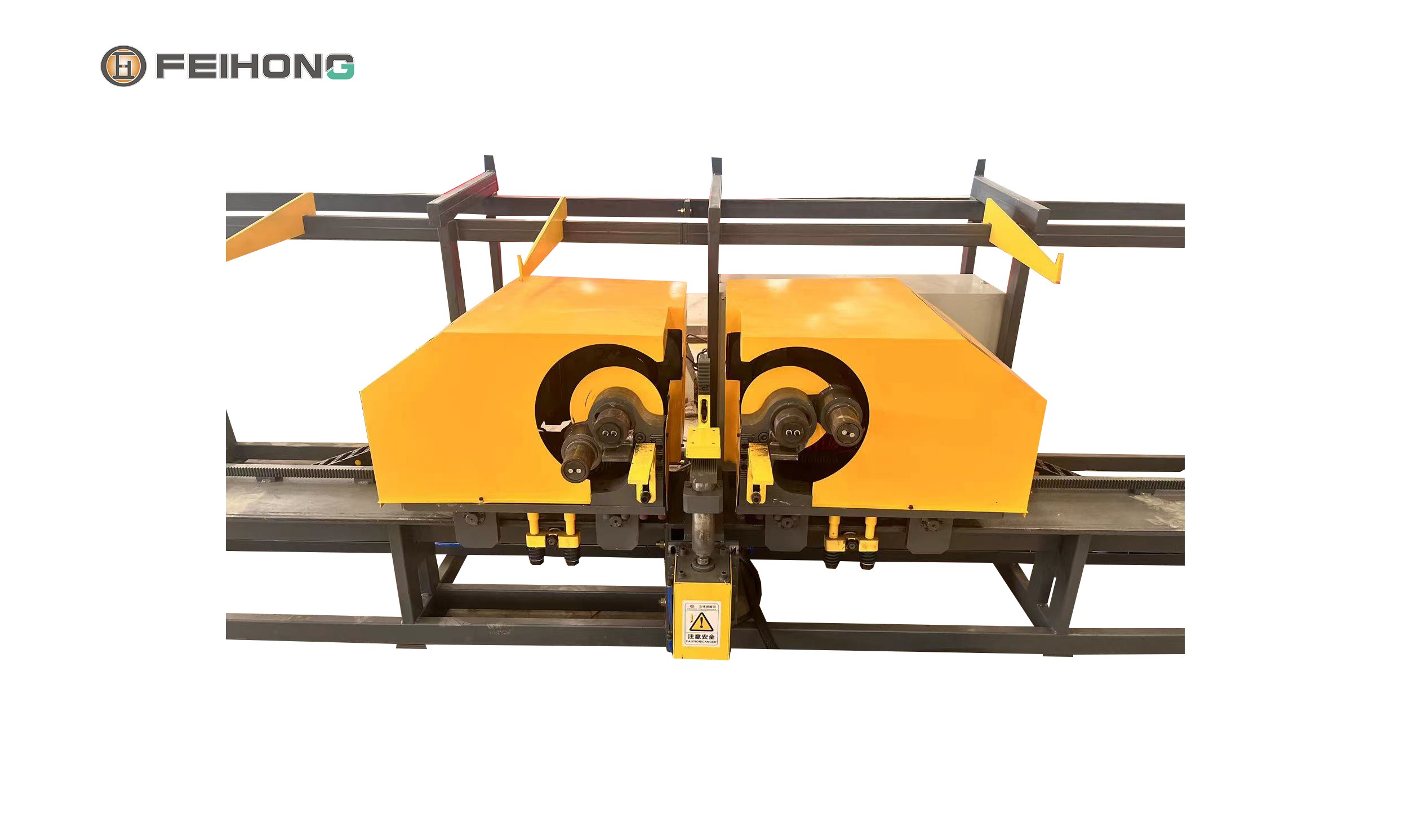 愿你勇往直前，閃閃發(fā)光